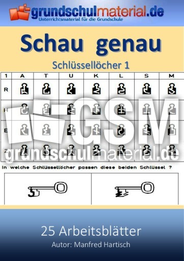 Schlüssellöcher_1.pdf